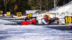 2025-BAM-Provincials-Sprint-23
