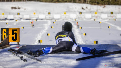 2025-BAM-Provincials-Sprint-24