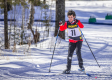2025-BAM-Provincials-Sprint-26