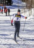 2025-BAM-Provincials-Sprint-28