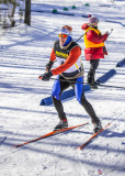 2025-BAM-Provincials-Sprint-29