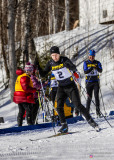 2025-BAM-Provincials-Sprint-3