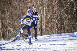2025-BAM-Provincials-Sprint-49