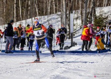 2025-BAM-Provincials-Sprint-5