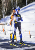 2025-BAM-Provincials-Sprint-50