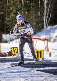 2025-BAM-Provincials-Sprint-53