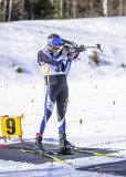 2025-BAM-Provincials-Sprint-54
