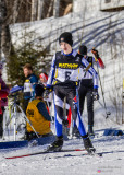 2025-BAM-Provincials-Sprint-8