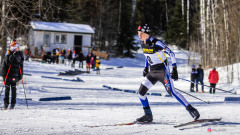 2025-BAM-Provincials-Sprint-9