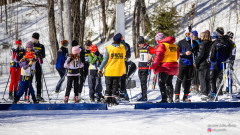 2025-BAM-Provincials-Sprint-1