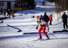 2025-BAM-Provincials-Sprint-10