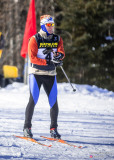 2025-BAM-Provincials-Sprint-14