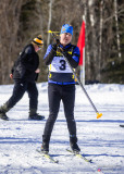 2025-BAM-Provincials-Sprint-15