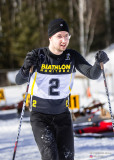 2025-BAM-Provincials-Sprint-19