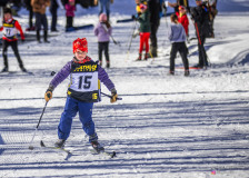 2025-BAM-Provincials-Sprint-25