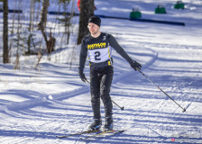 2025-BAM-Provincials-Sprint-27