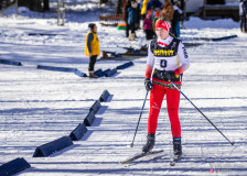2025-BAM-Provincials-Sprint-30