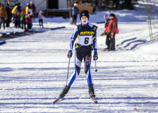 2025-BAM-Provincials-Sprint-31