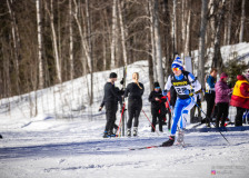 2025-BAM-Provincials-Sprint-32