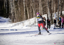 2025-BAM-Provincials-Sprint-33