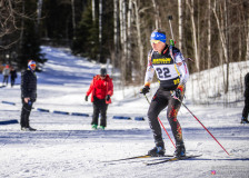 2025-BAM-Provincials-Sprint-34