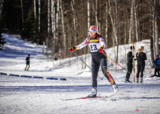 2025-BAM-Provincials-Sprint-35