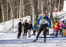 2025-BAM-Provincials-Sprint-36