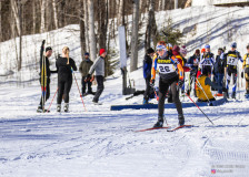 2025-BAM-Provincials-Sprint-37