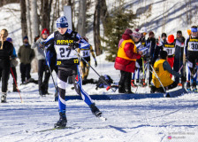 2025-BAM-Provincials-Sprint-38