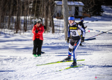 2025-BAM-Provincials-Sprint-39