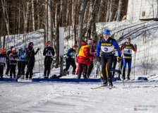 2025-BAM-Provincials-Sprint-4