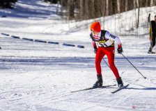 2025-BAM-Provincials-Sprint-40