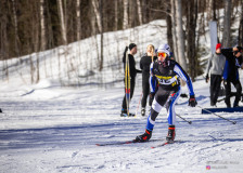 2025-BAM-Provincials-Sprint-41