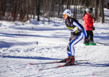 2025-BAM-Provincials-Sprint-42