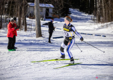 2025-BAM-Provincials-Sprint-43