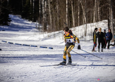 2025-BAM-Provincials-Sprint-44