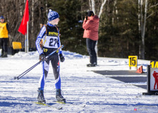 2025-BAM-Provincials-Sprint-45