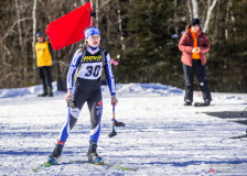 2025-BAM-Provincials-Sprint-46