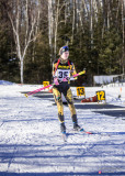 2025-BAM-Provincials-Sprint-47