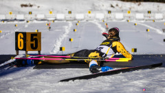 2025-BAM-Provincials-Sprint-48