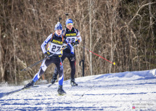 2025-BAM-Provincials-Sprint-49