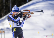 2025-BAM-Provincials-Sprint-51