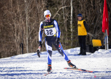 2025-BAM-Provincials-Sprint-52