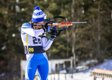 2025-BAM-Provincials-Sprint-55