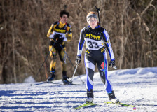 2025-BAM-Provincials-Sprint-56