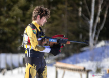 2025-BAM-Provincials-Sprint-57