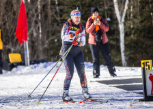 2025-BAM-Provincials-Sprint-58