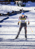 2025-BAM-Provincials-Sprint-59