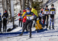 2025-BAM-Provincials-Sprint-6