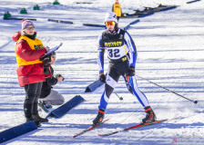 2025-BAM-Provincials-Sprint-60